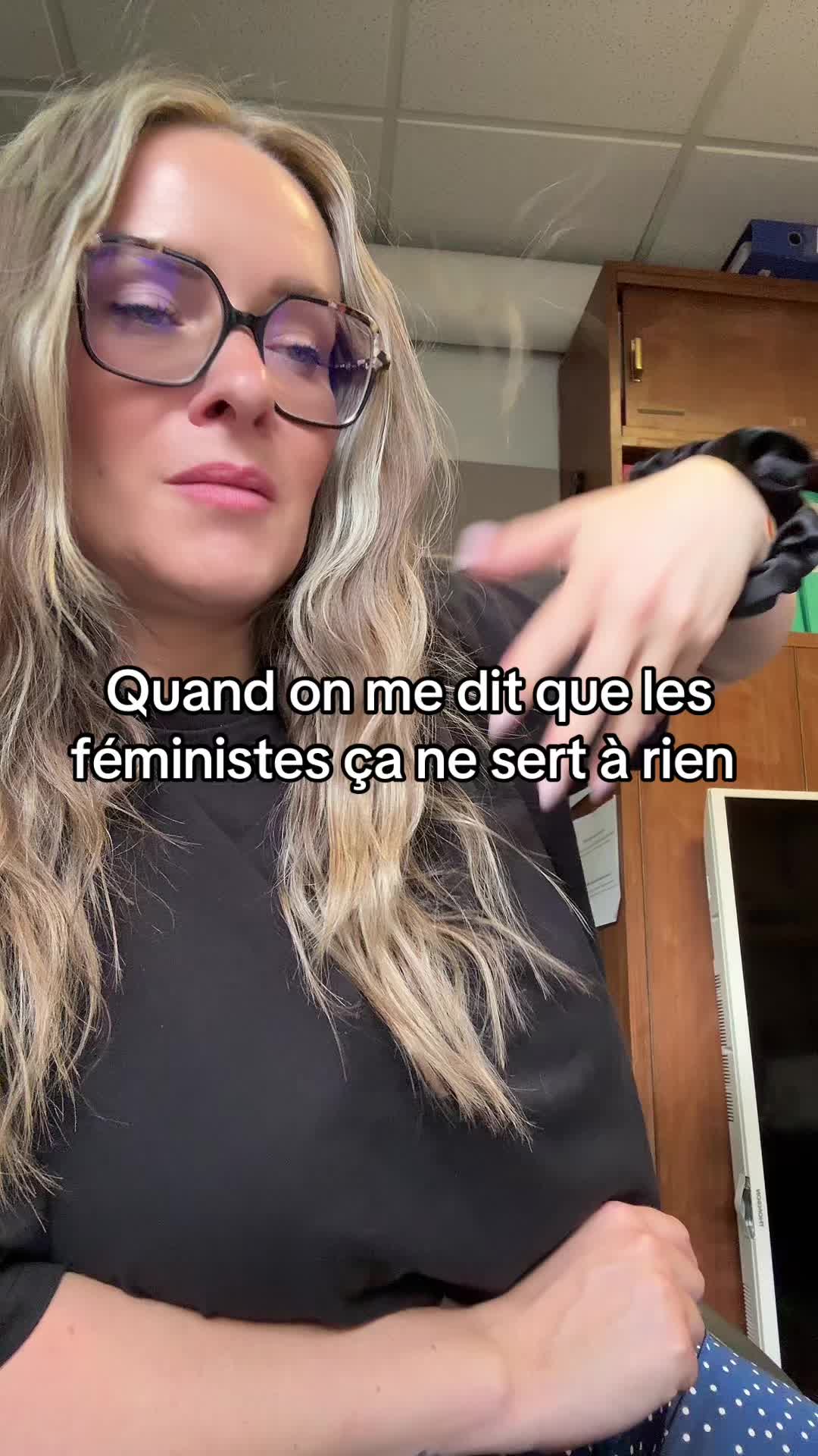 @Marion