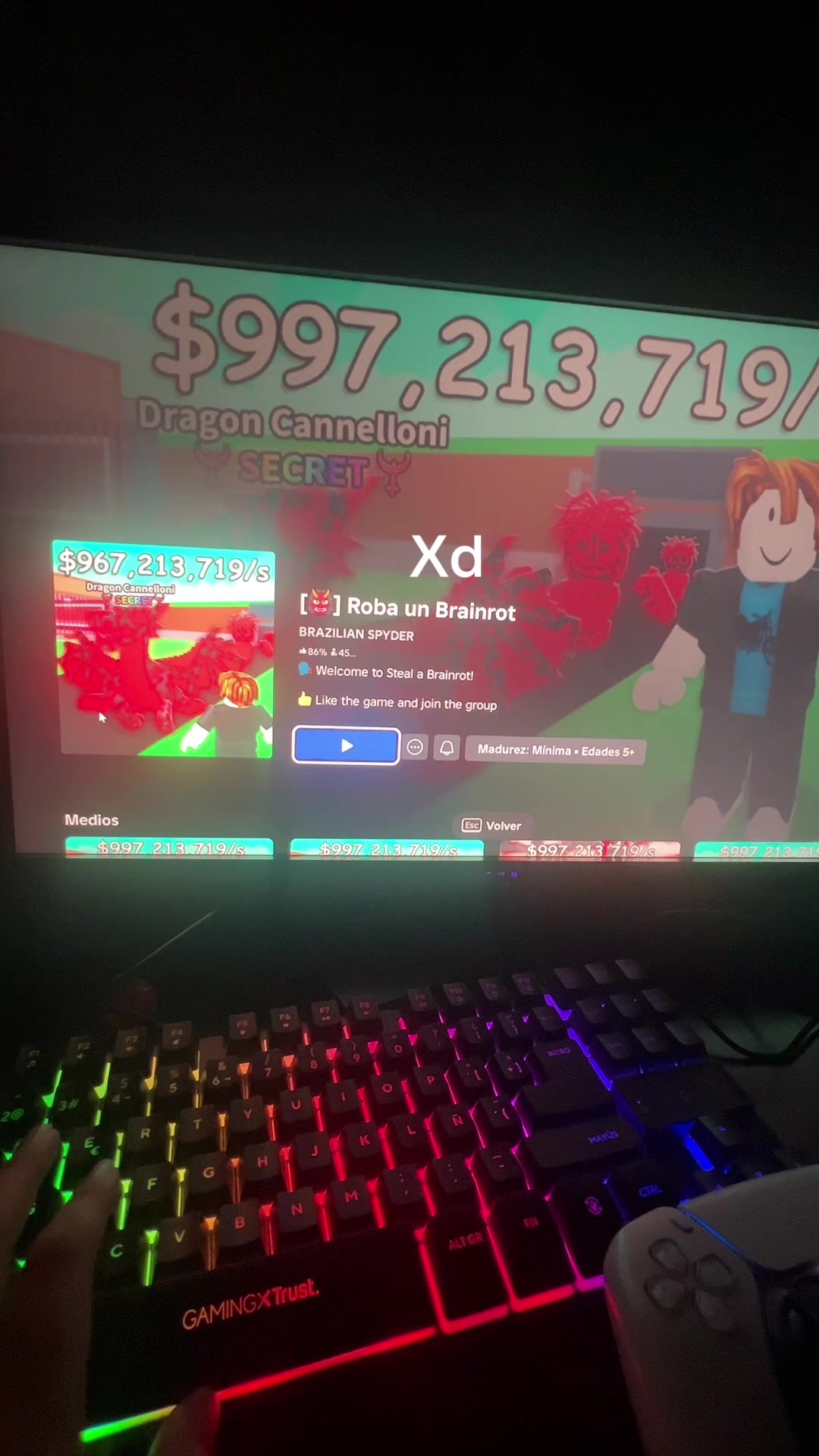 @Ytchadiroblox
