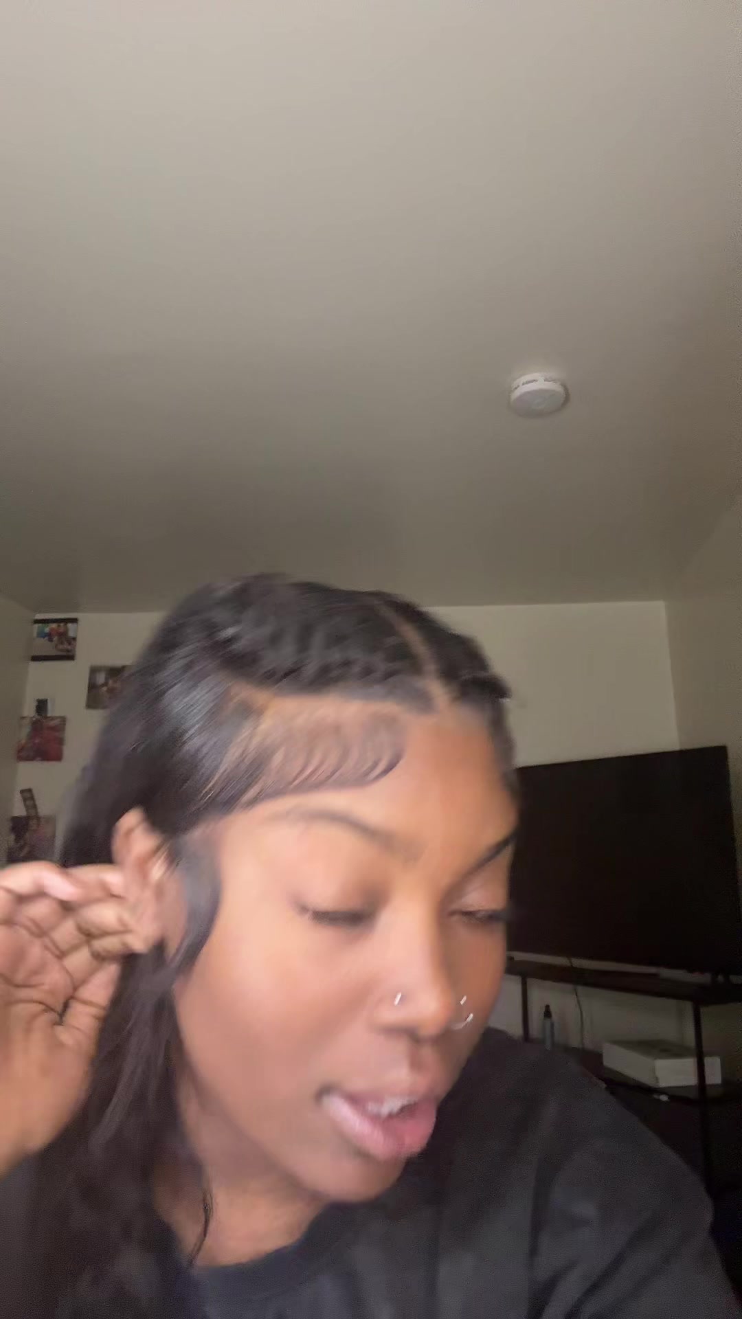 @giavonna