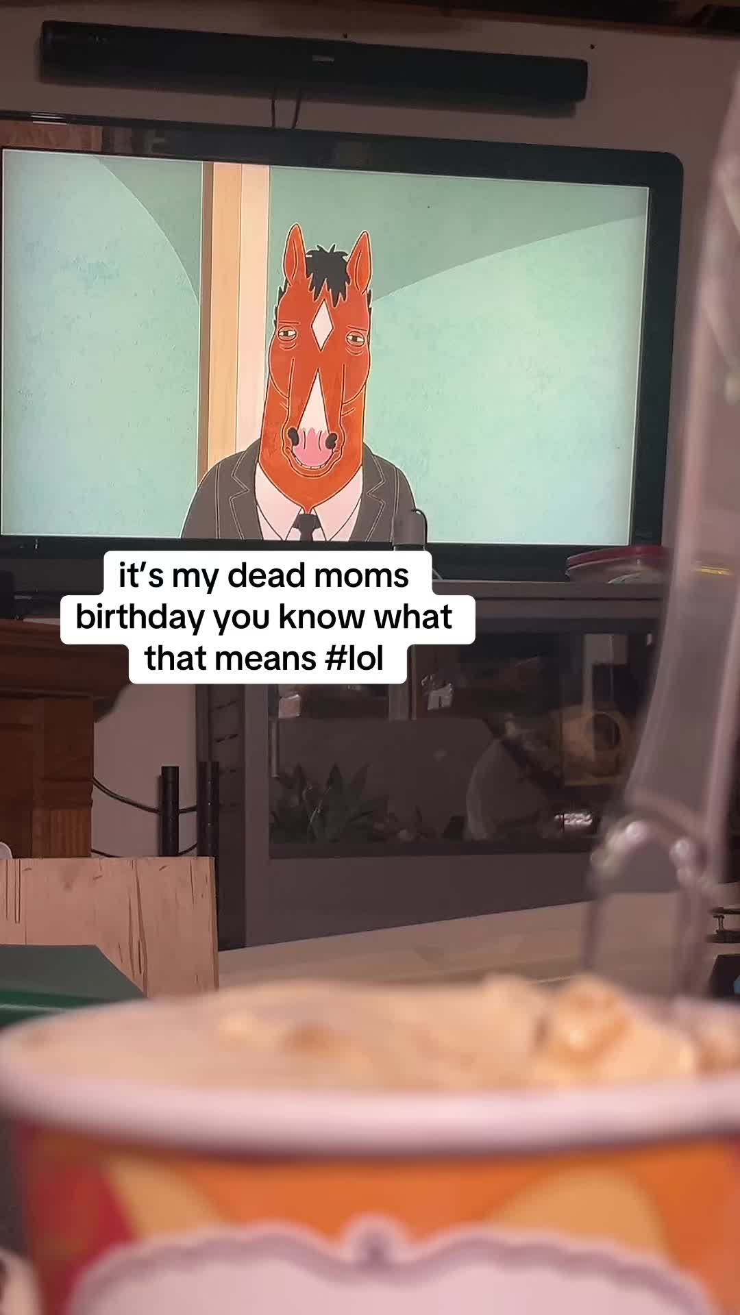 @slugpup_