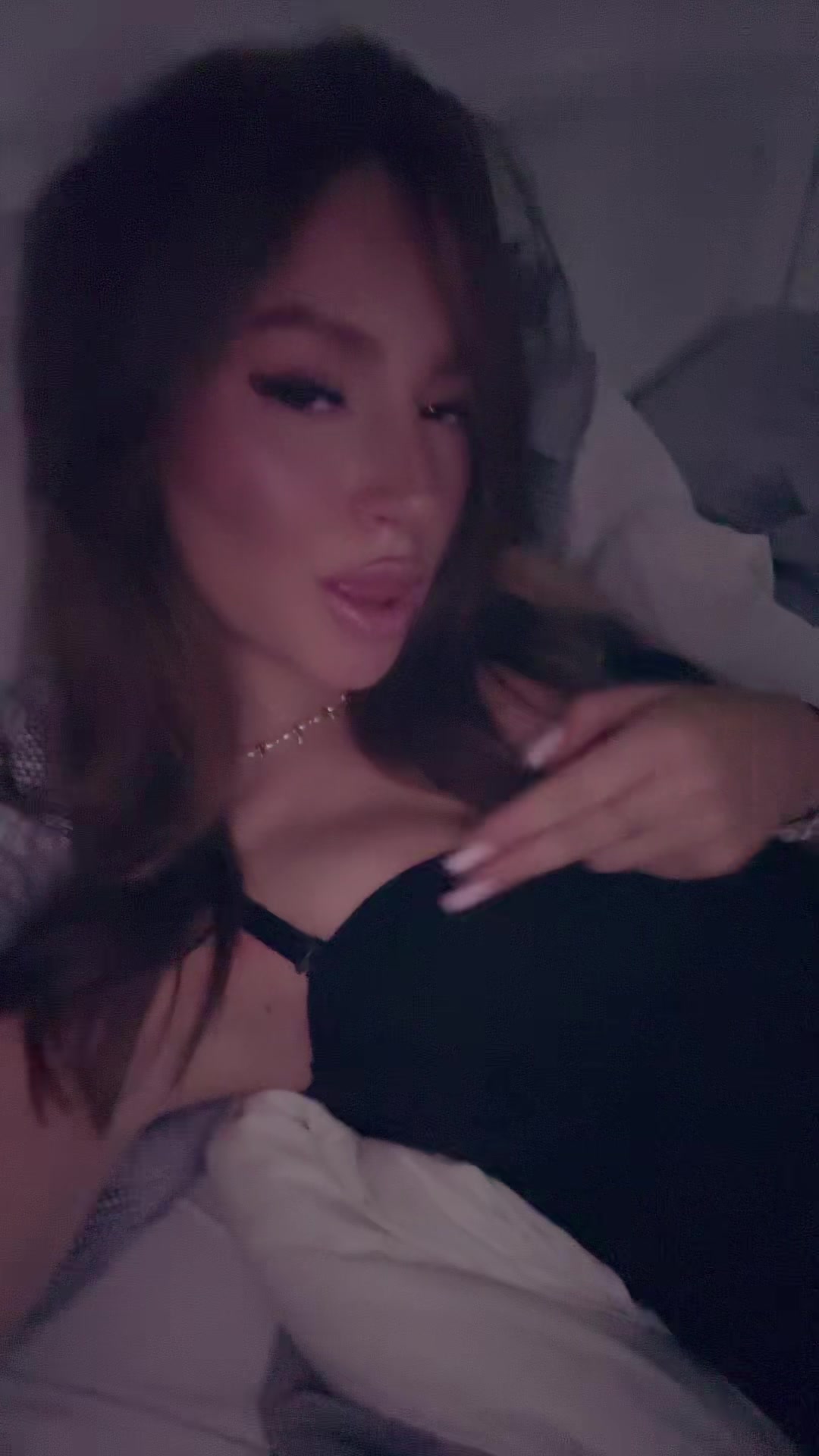 @ginevra🐰