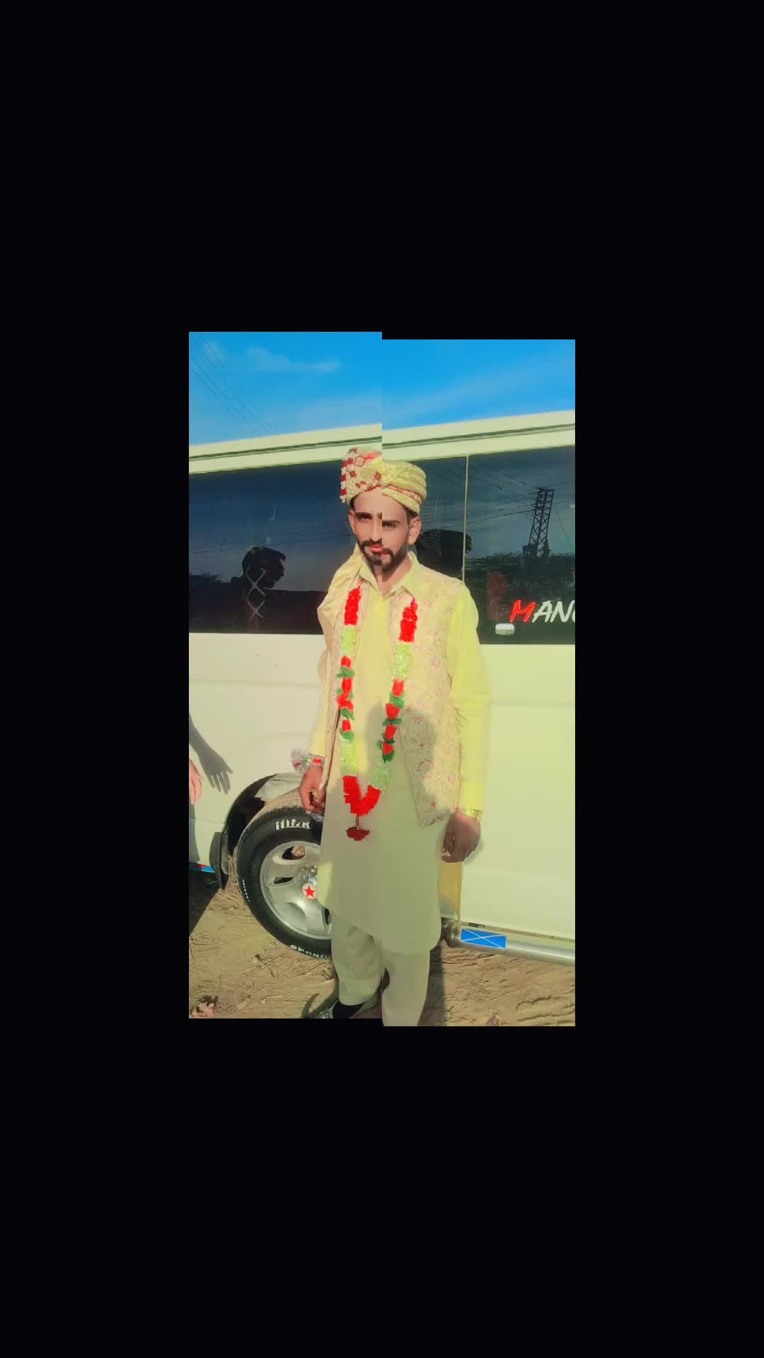 @Zain sikander