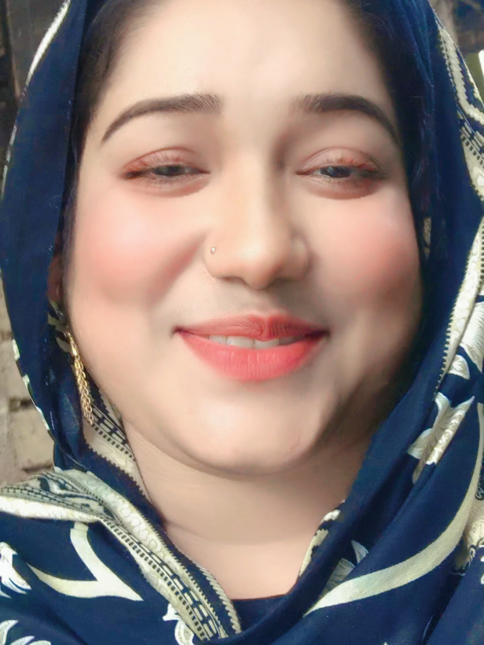 @🇧🇩নিঝুম রাতের পরী🇧🇩