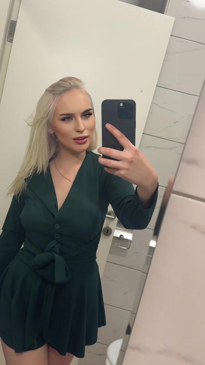 @lj_radivojevic