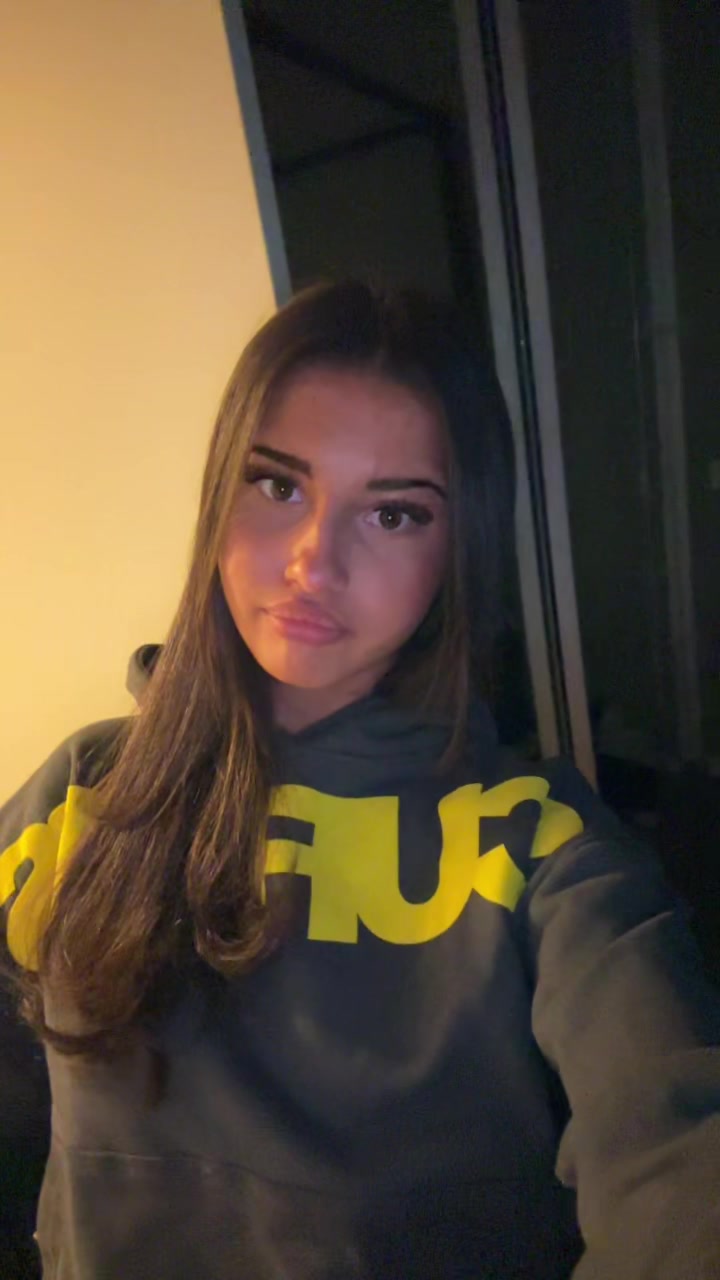 @๐’๐