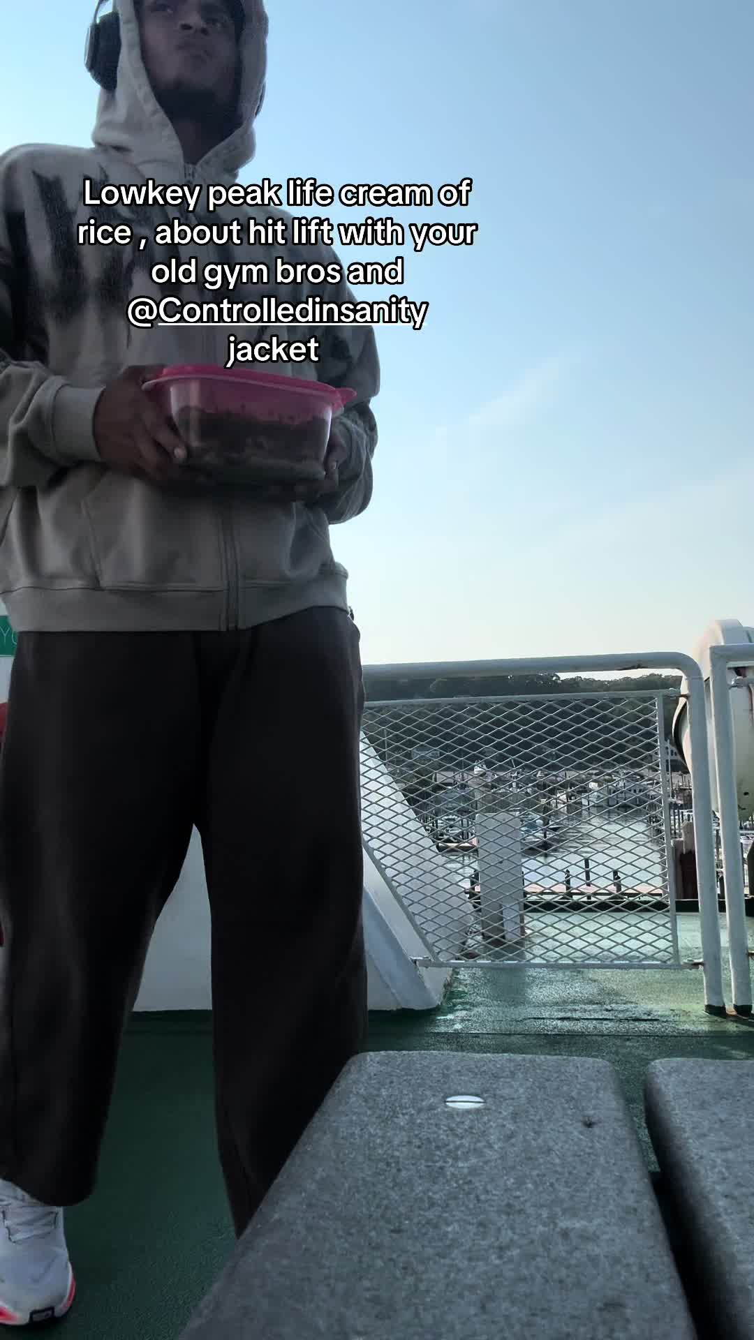 @jayofit