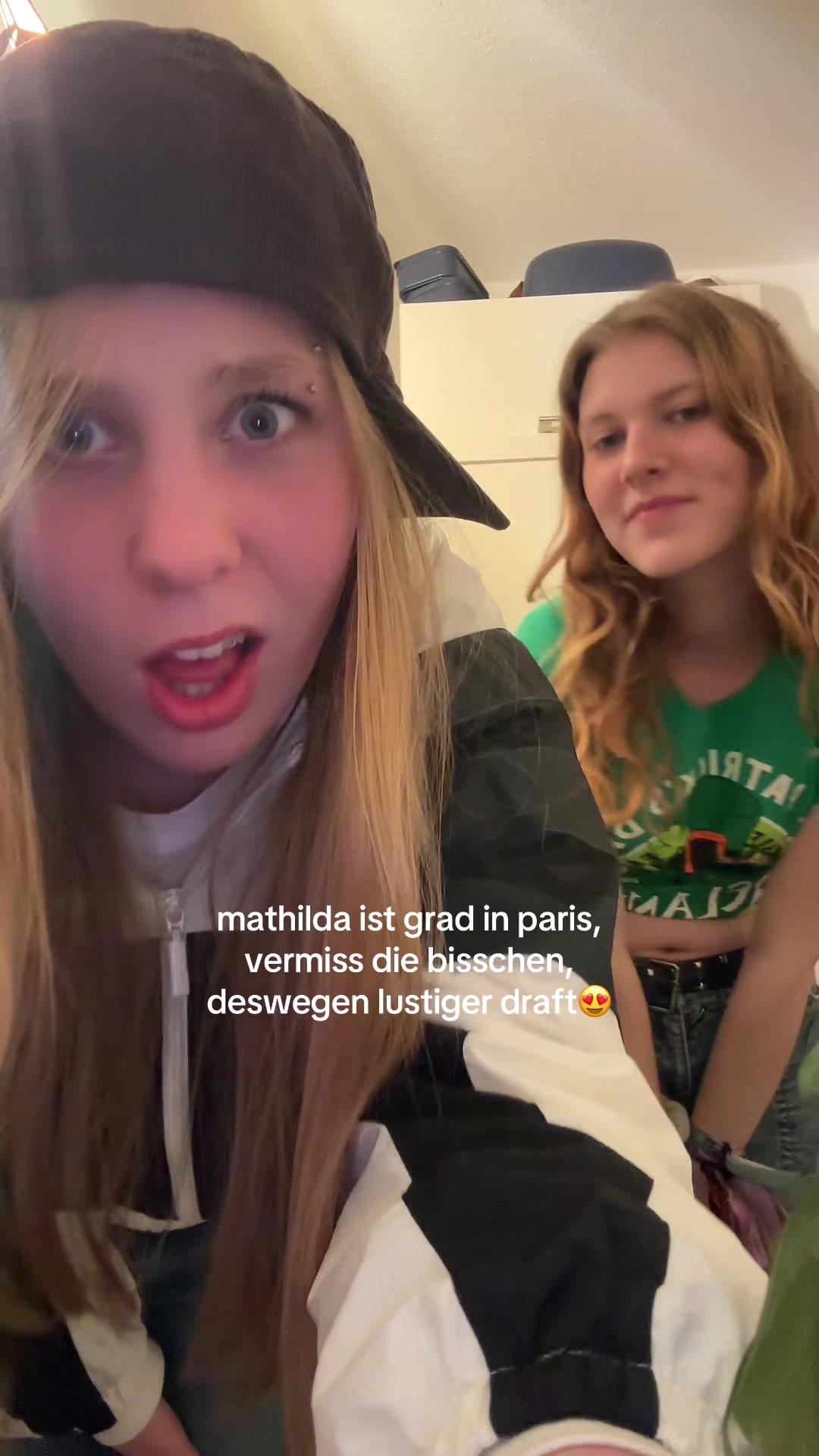 @nele