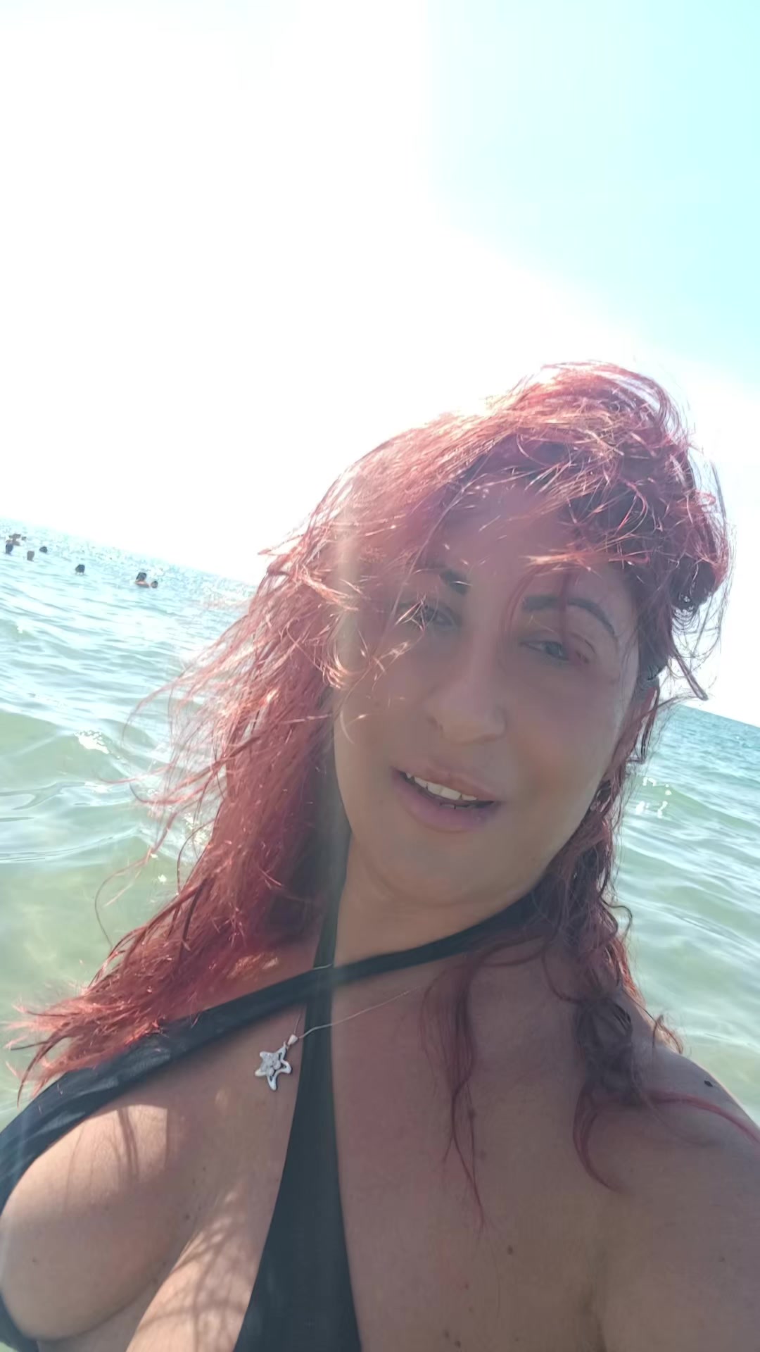 @Barbara Anastasia
