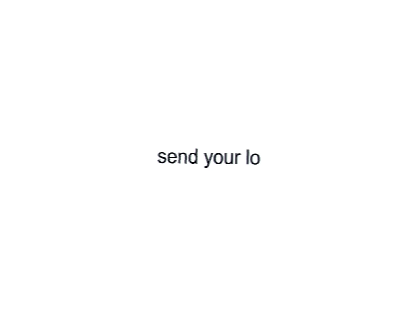 @echoera
