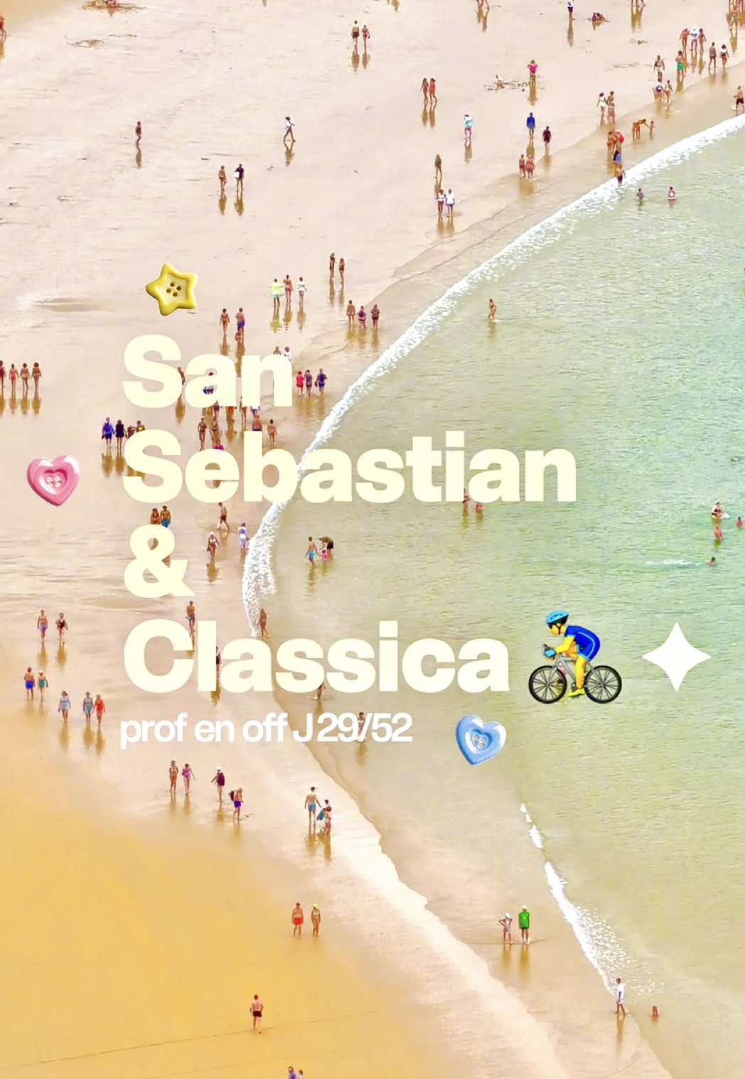 @Victoria.blablabla 🌞🧚♀️
