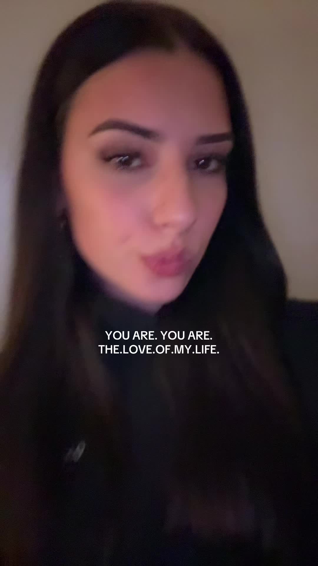 @Lia🦦