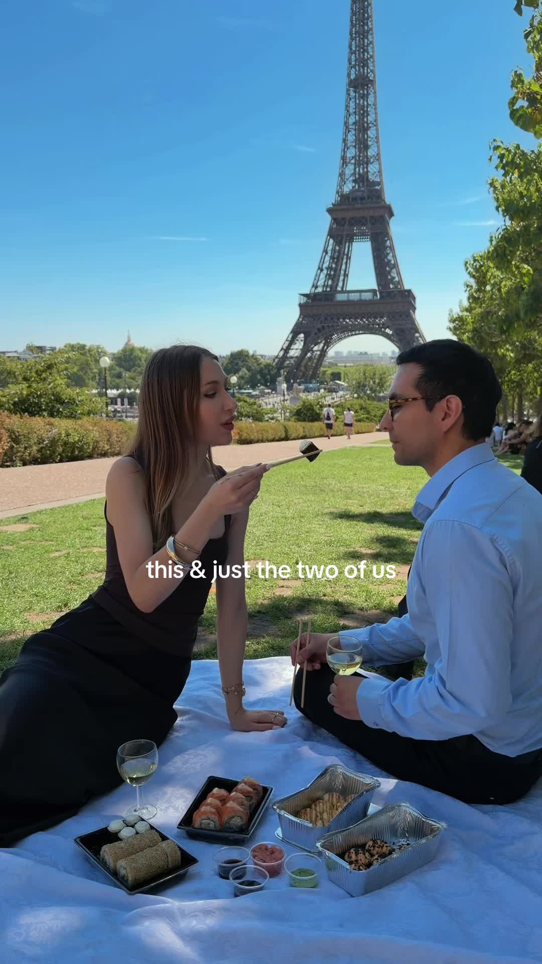 @slavaclaire