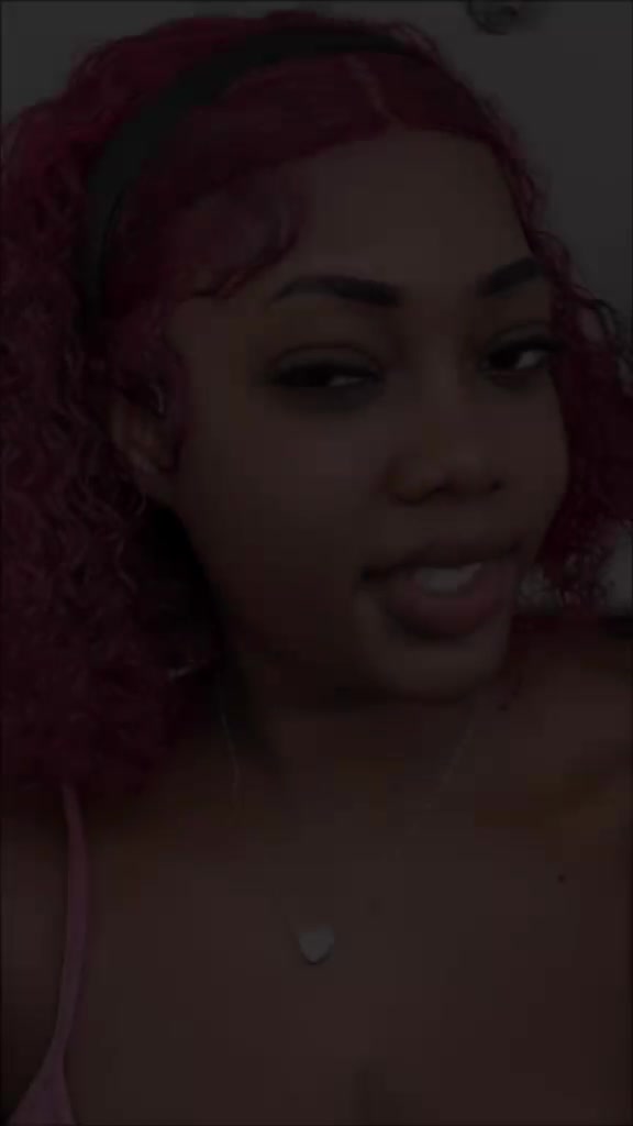 @<<Poup&eacute;e noire 🥺🌹🤎
