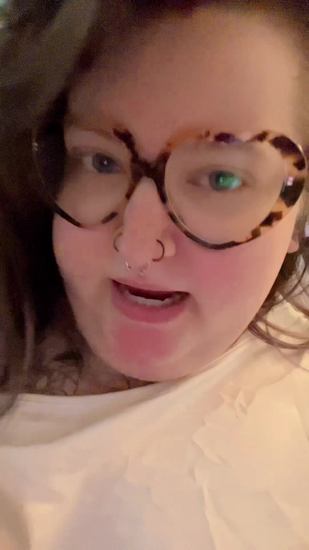 @Waleriejade