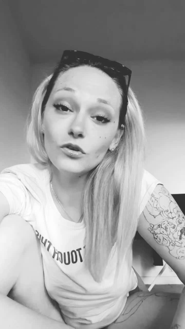 @tabi_1409
