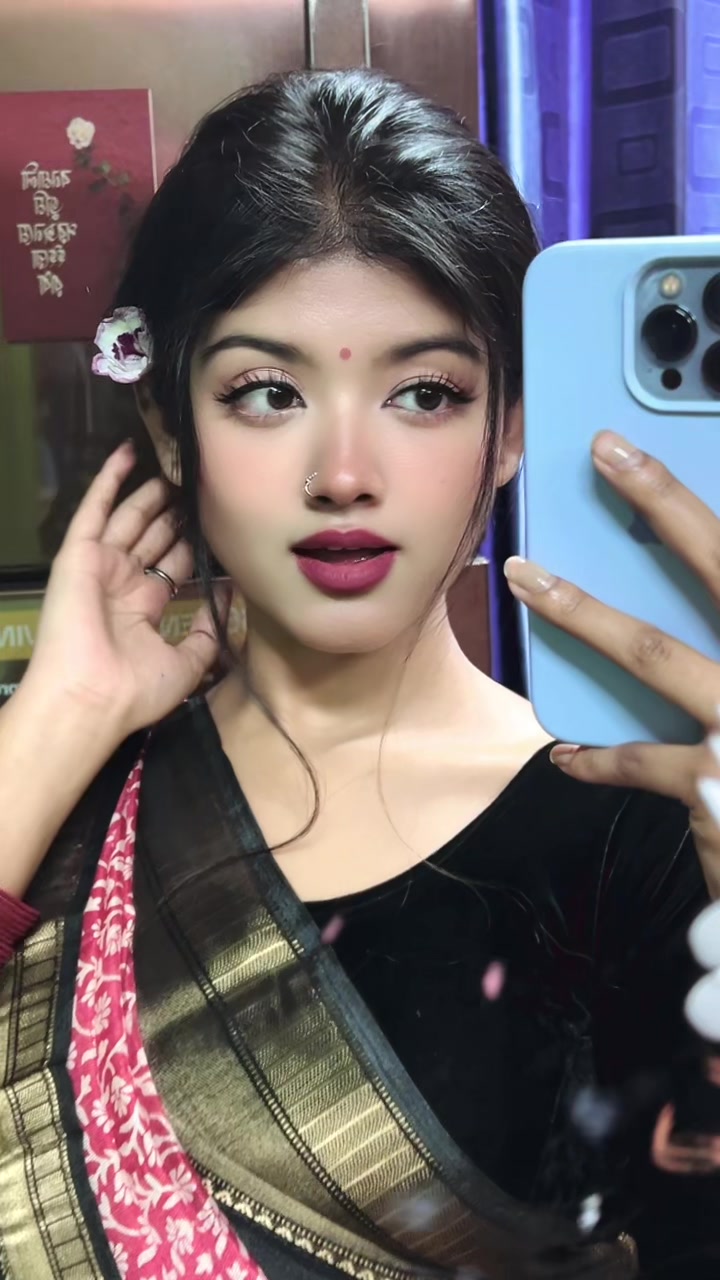 @nabooholic._