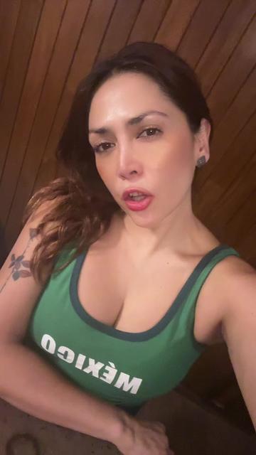 @estherromo11