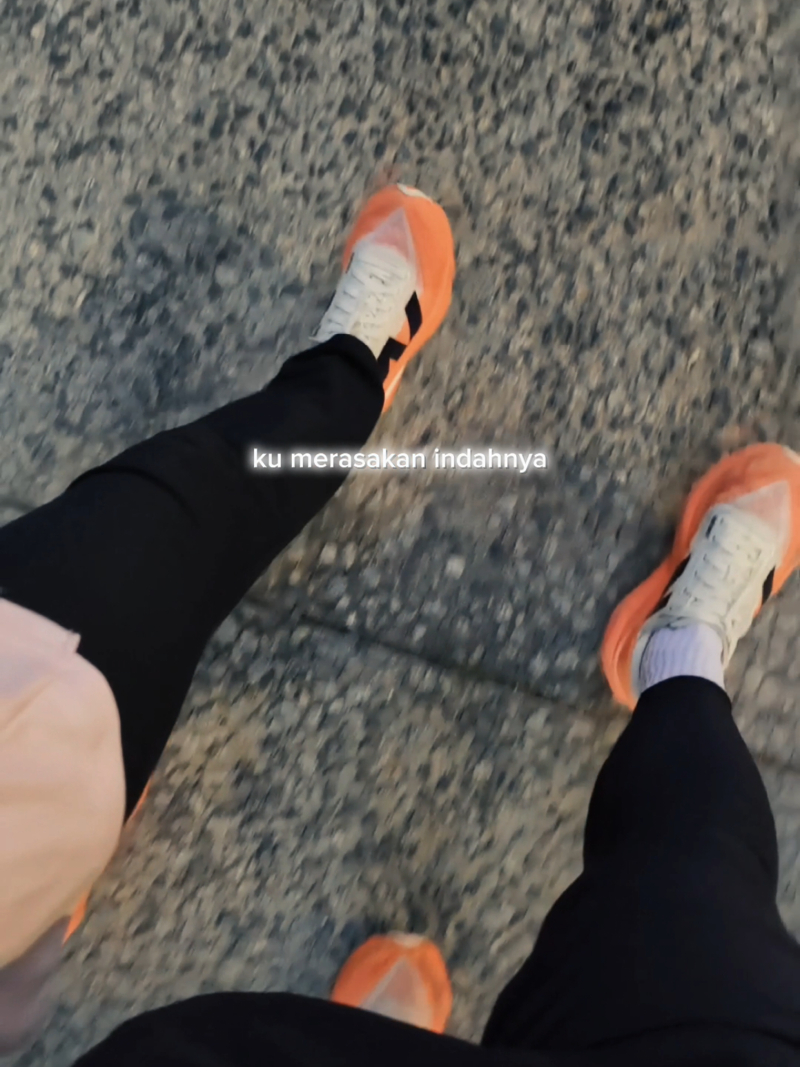 @your moon