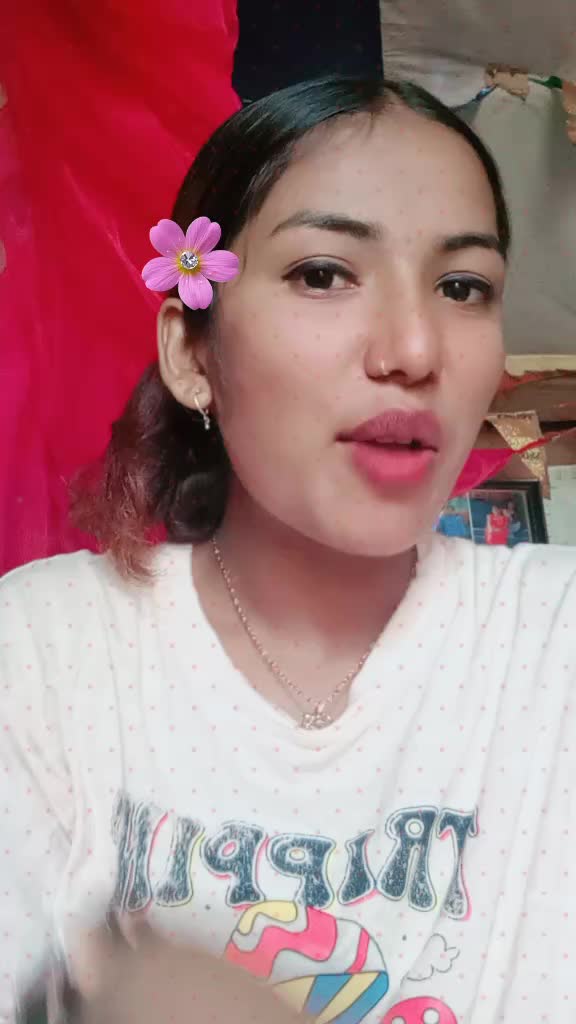 @Mîss__BâHuNî💥🫶🏻🧿
