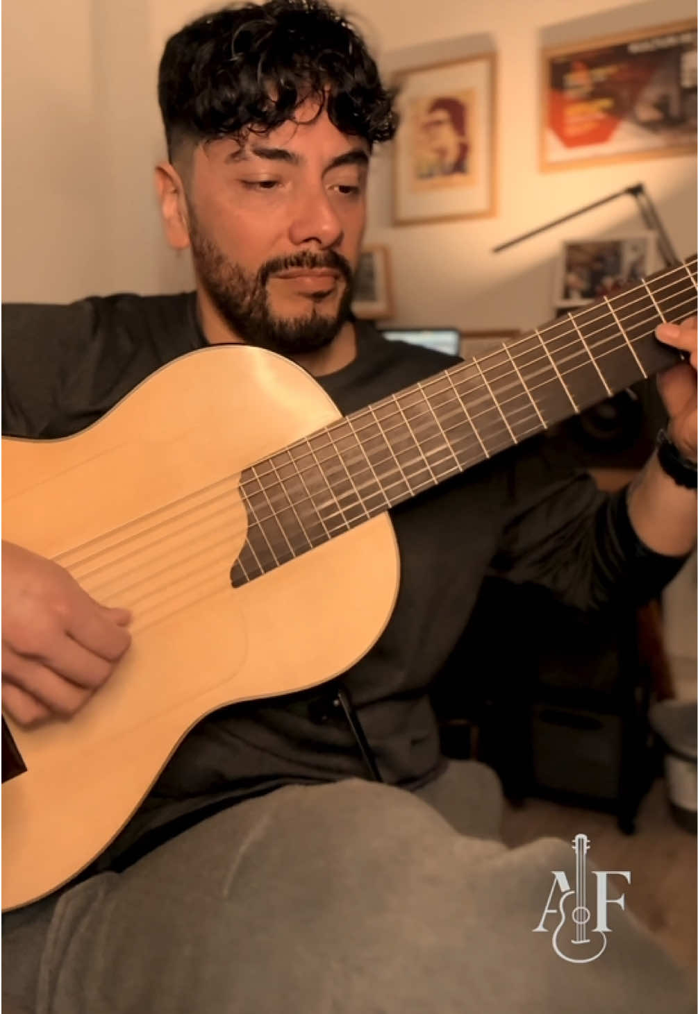 @Adrian Flores Ibañez