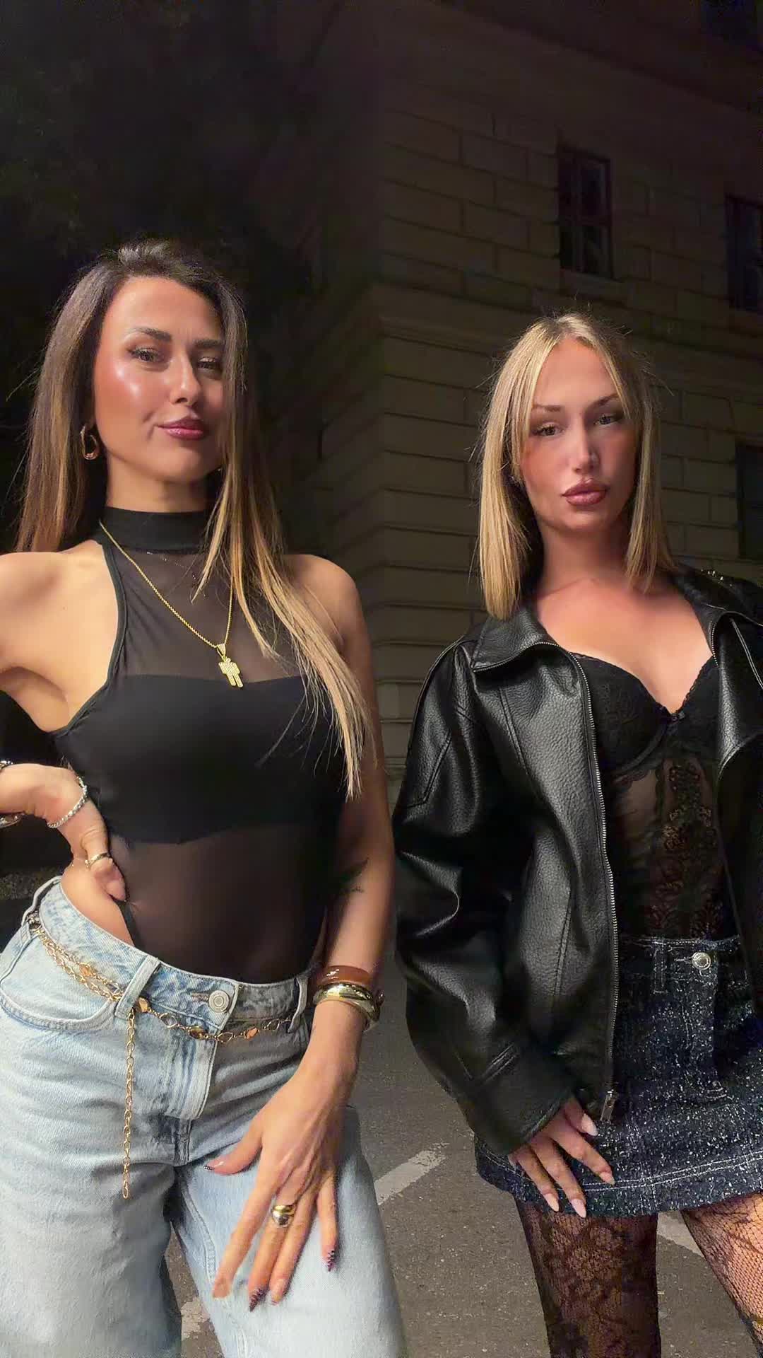 @Christina_Taissa🍒