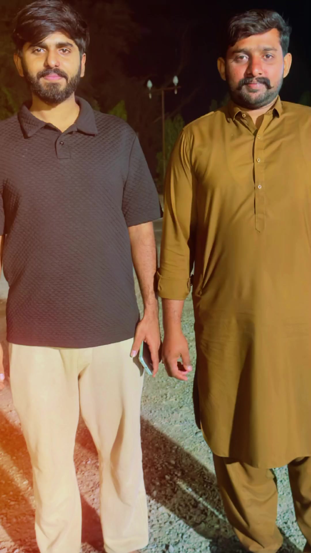 @Rana Adeel Ashraf