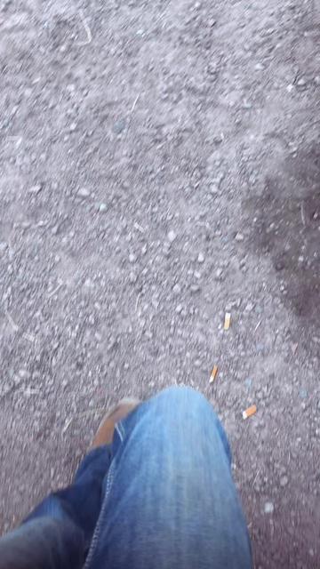 @thatcountrygirl1987
