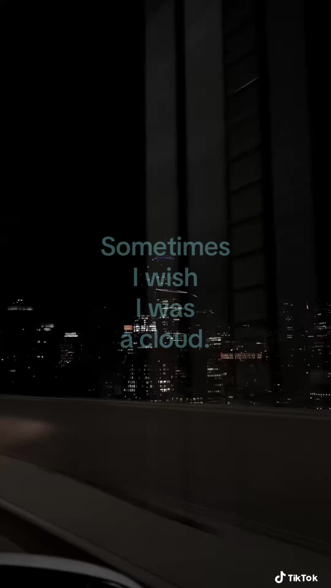 @𖦹