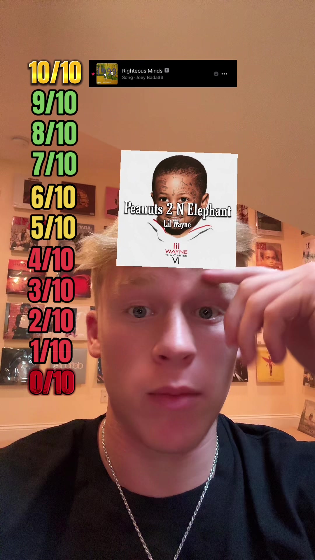 @Blalock