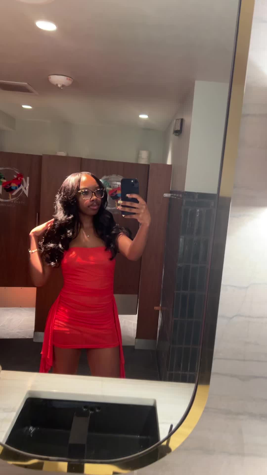 @chocolateyoohoo718
