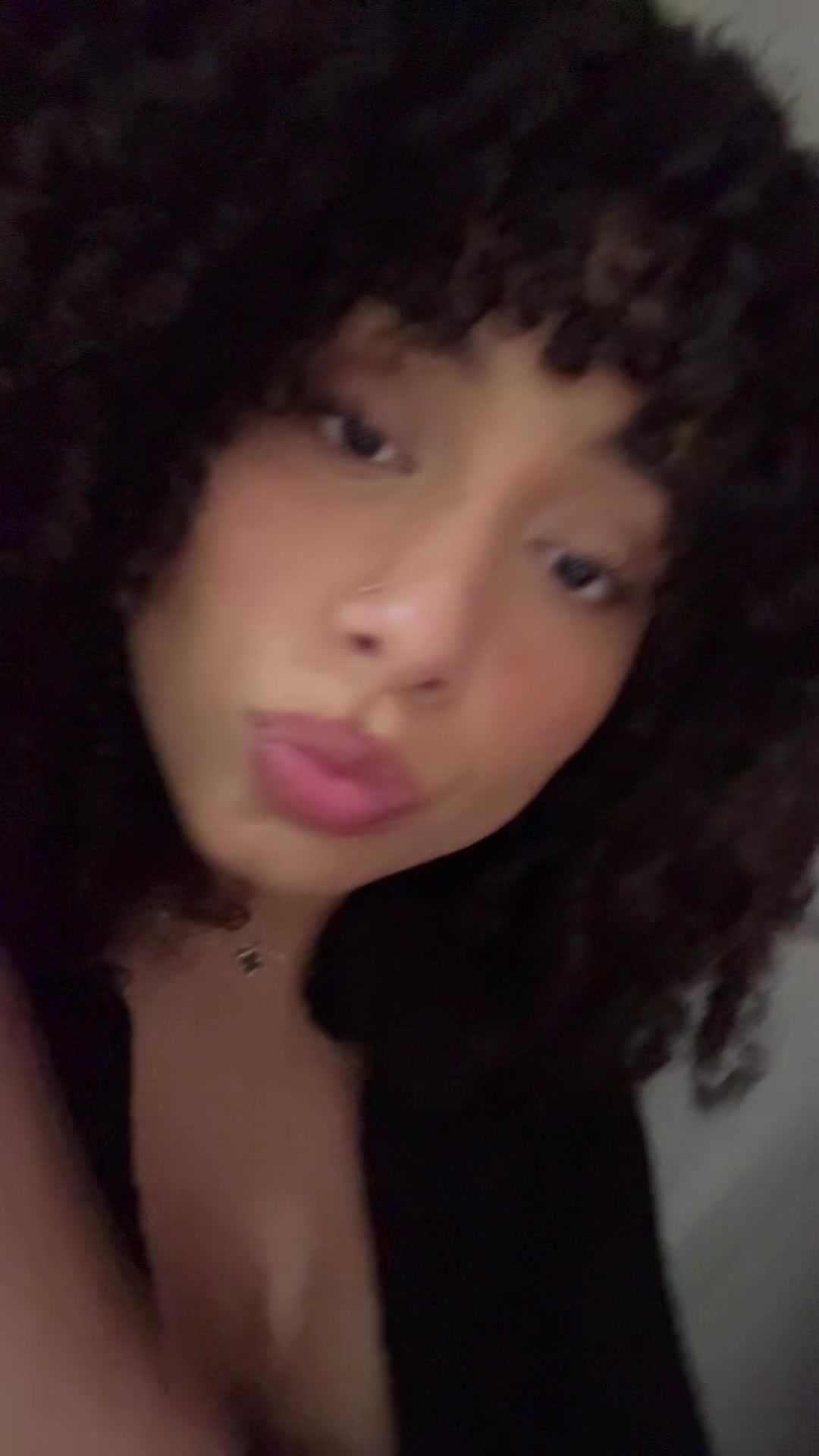 @lightskinburner