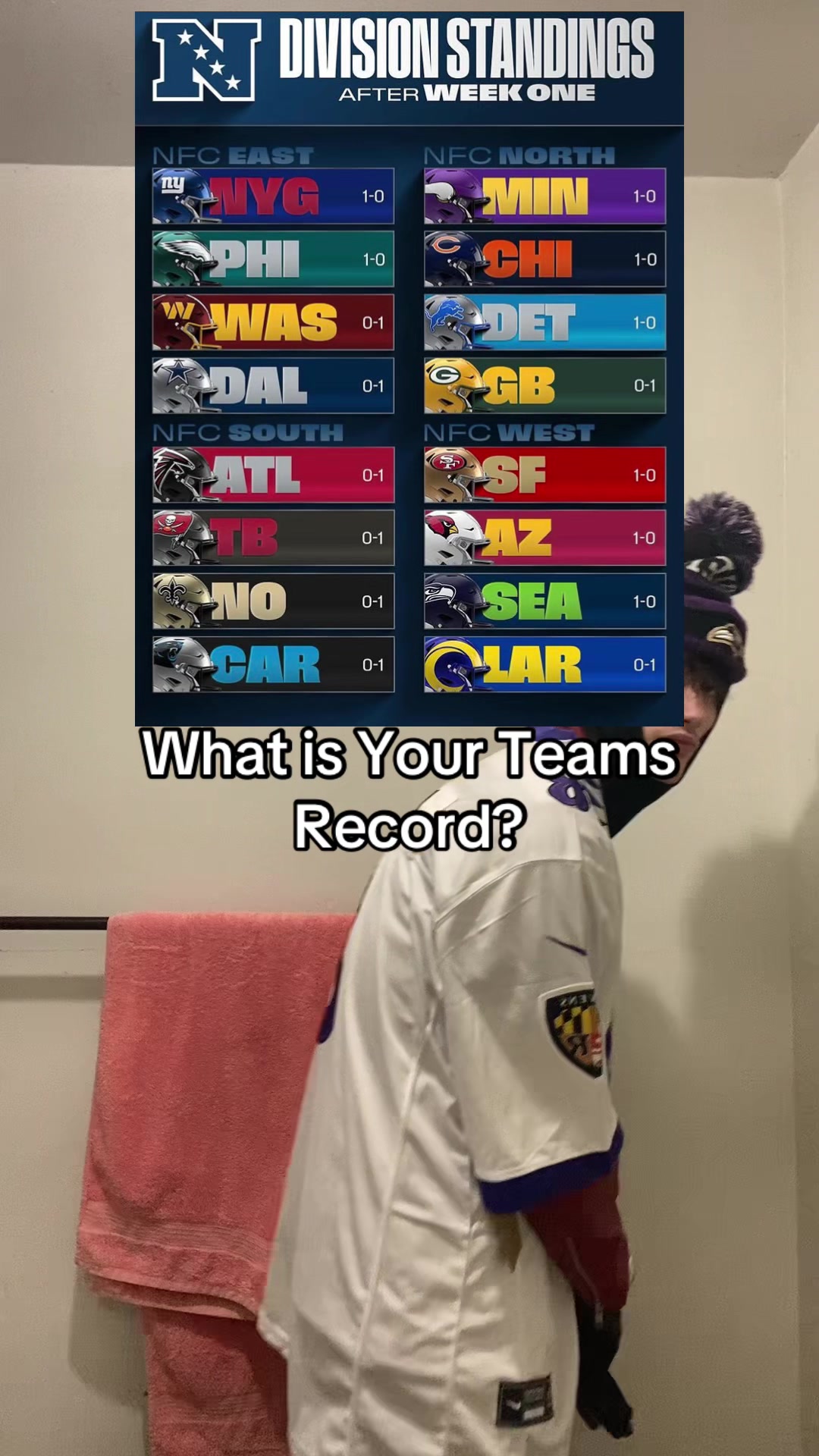@GoatedThePrince