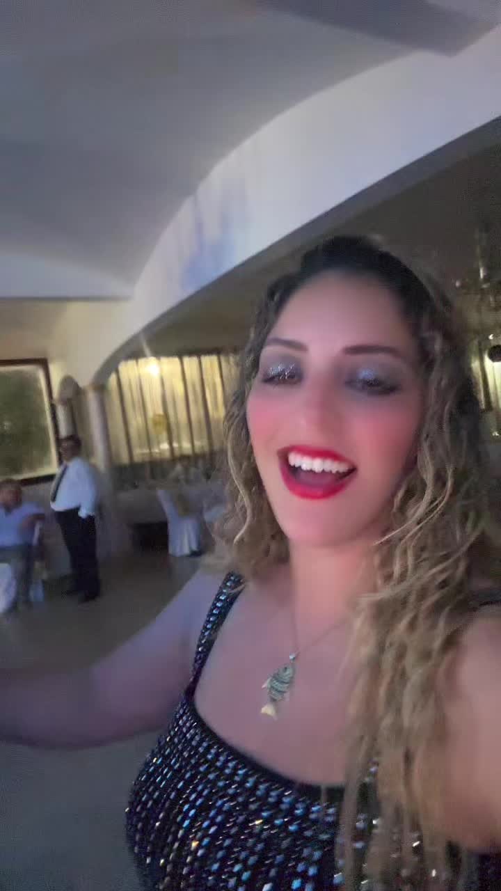 @Aicha bizertina