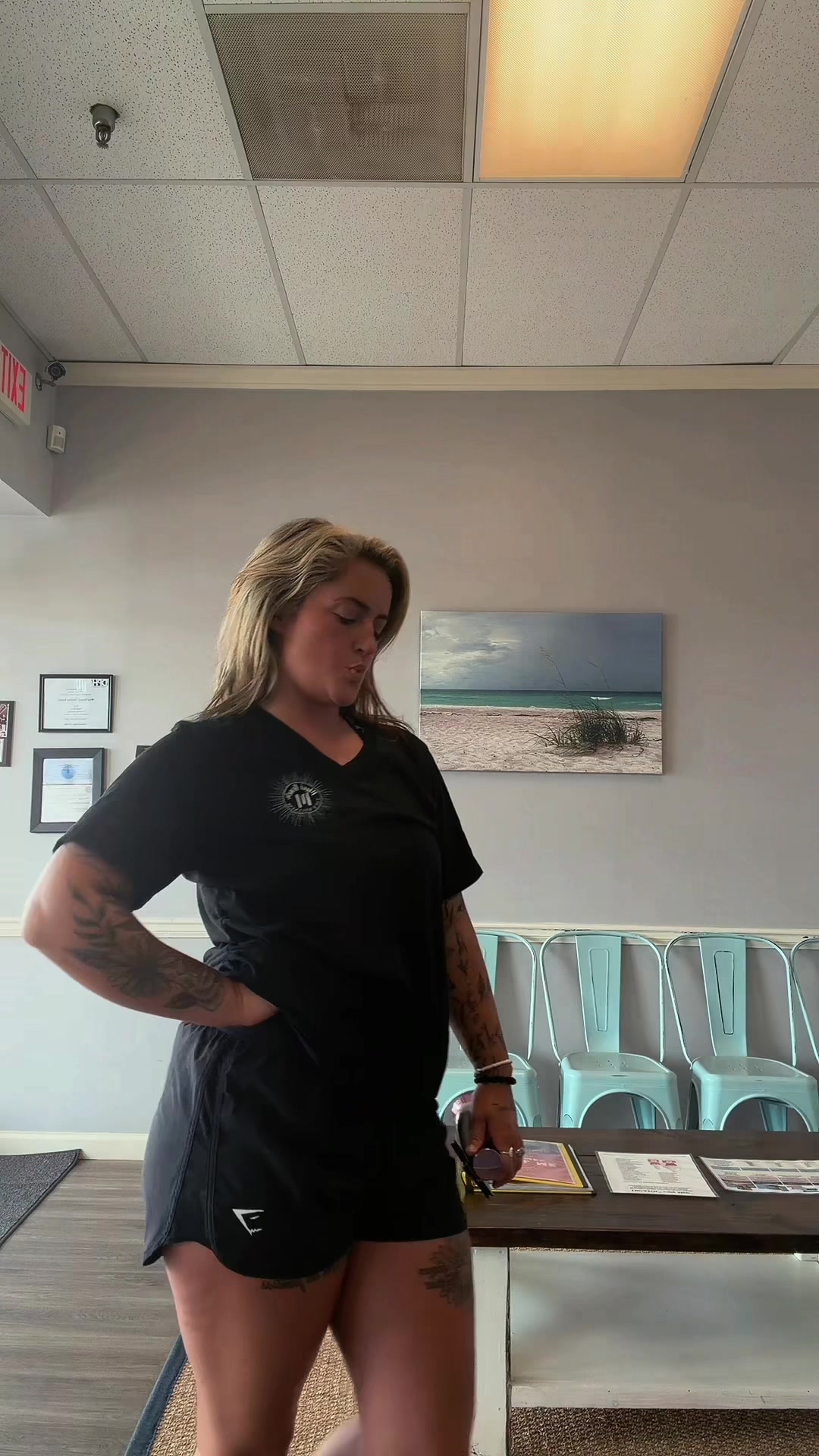 @mauibeachtanandwellness