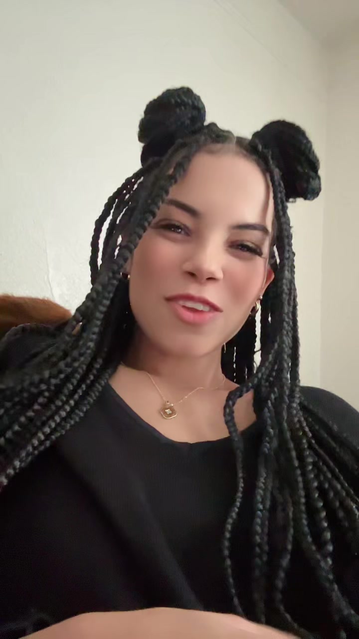 @Jaspe