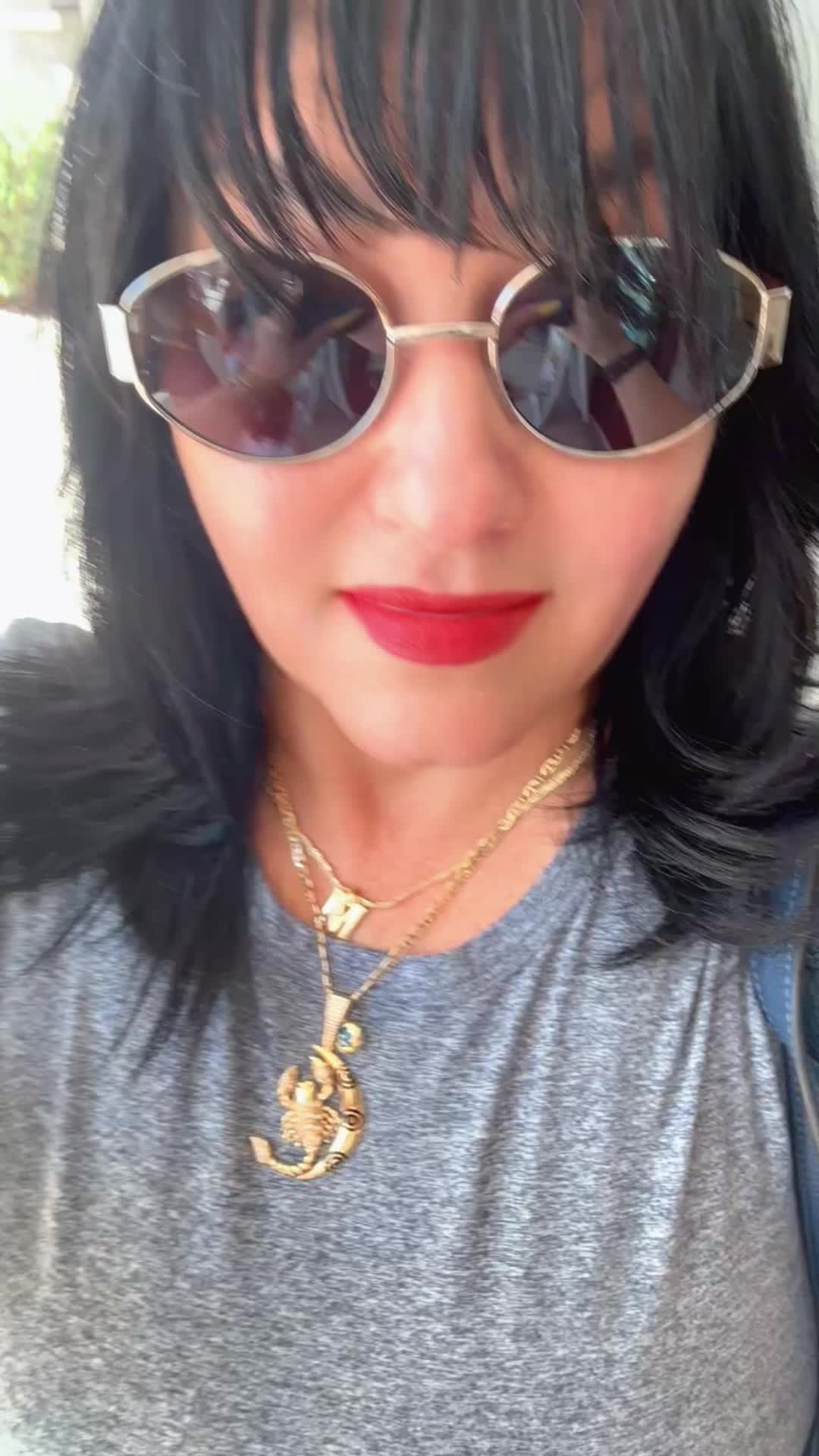 @miriamsotoescorpion