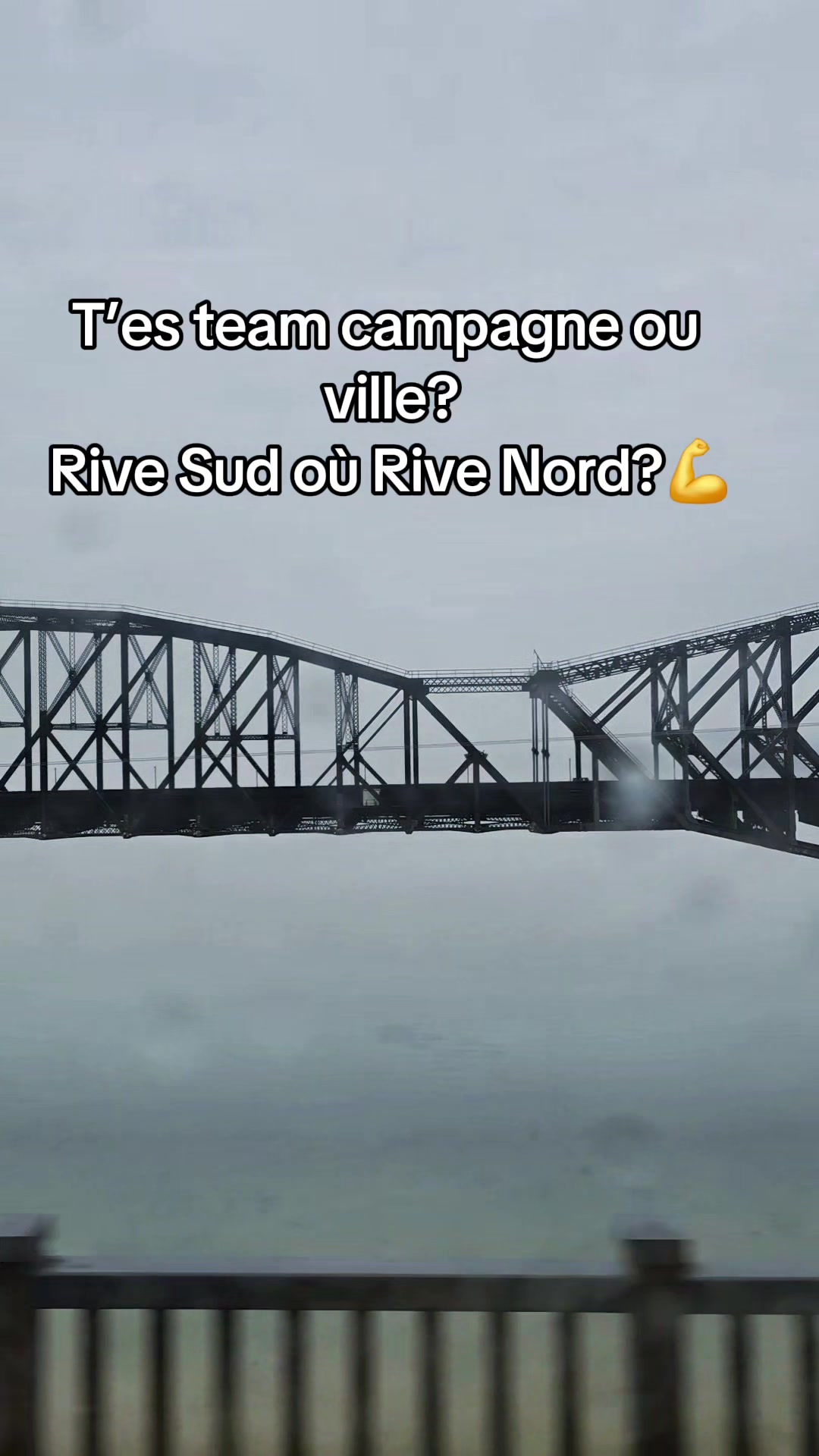 @La Redneck du Qu&eacute;bec 🤠🤟🏻🥰