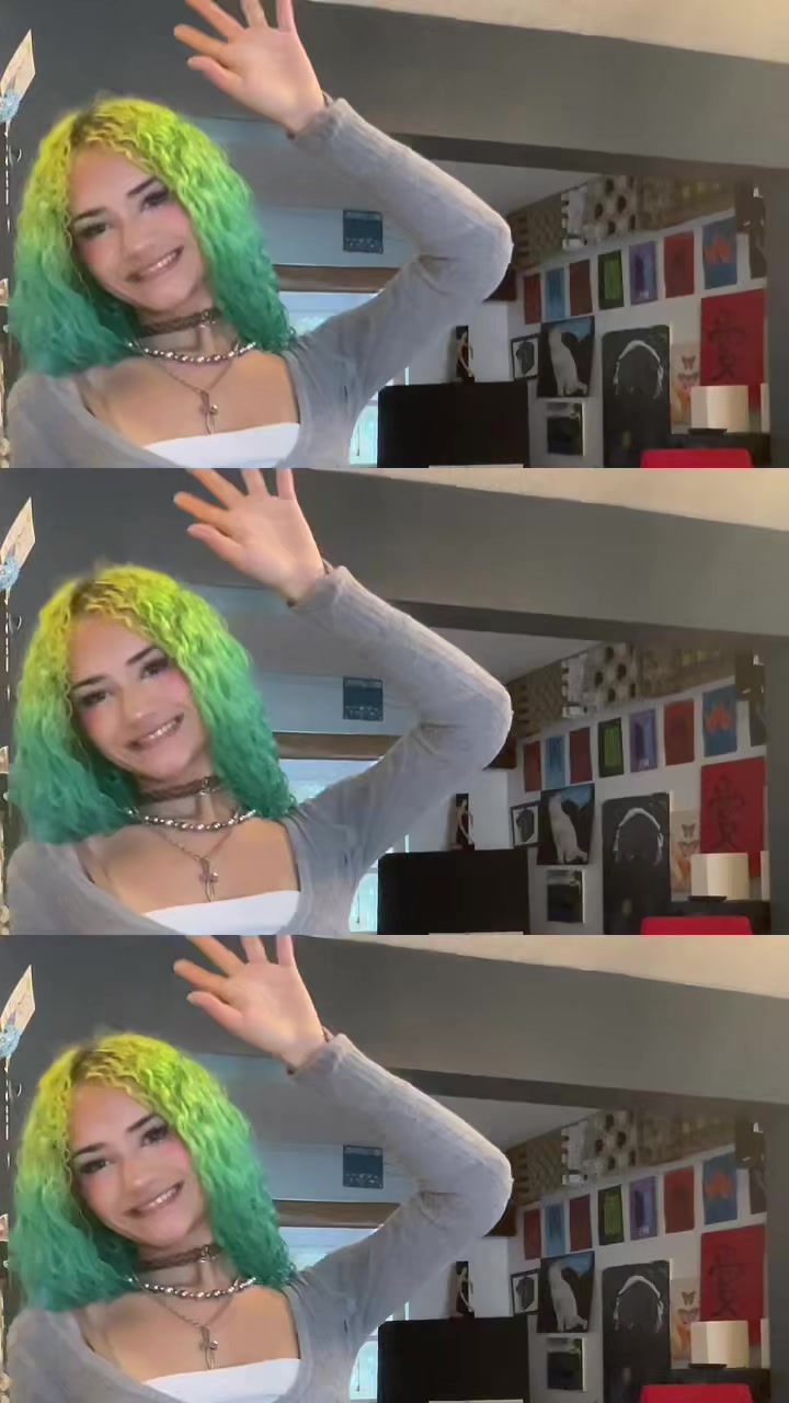 @gabi