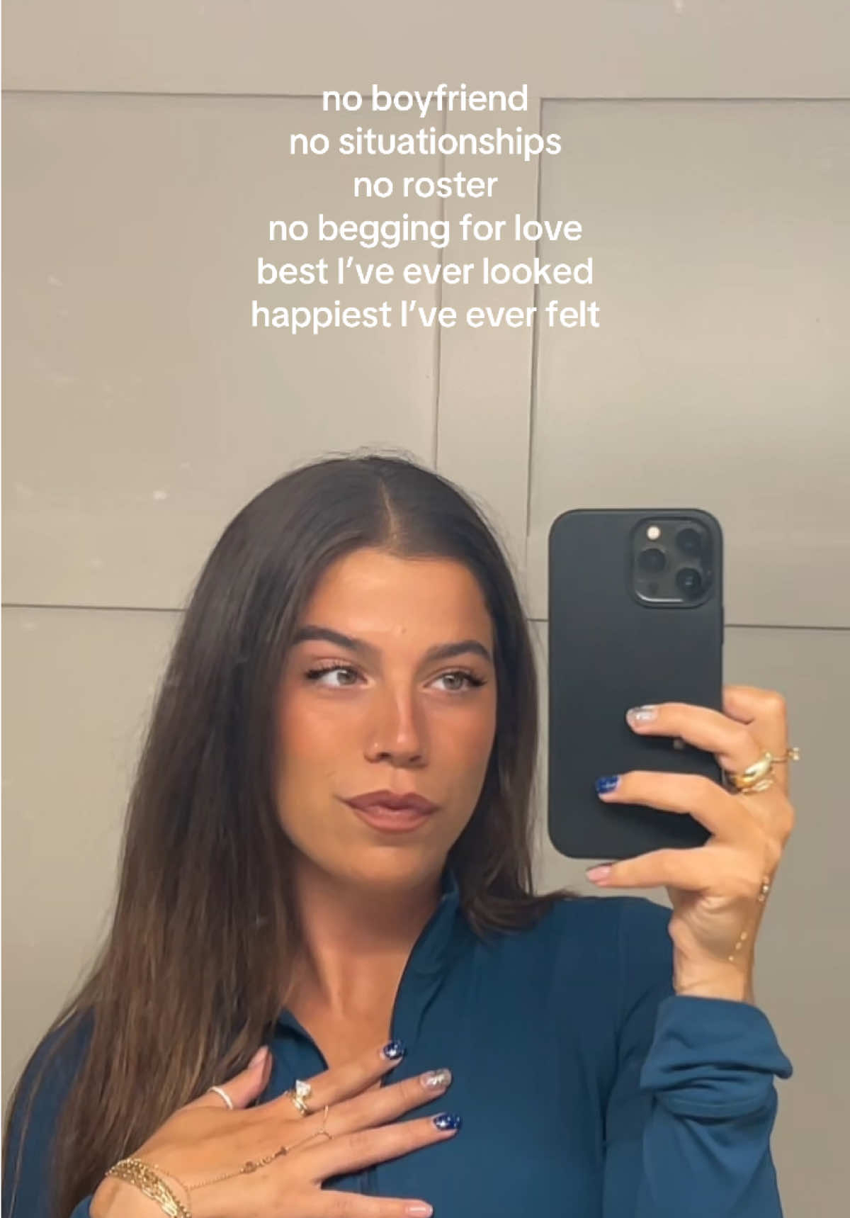 @Taylor Onze