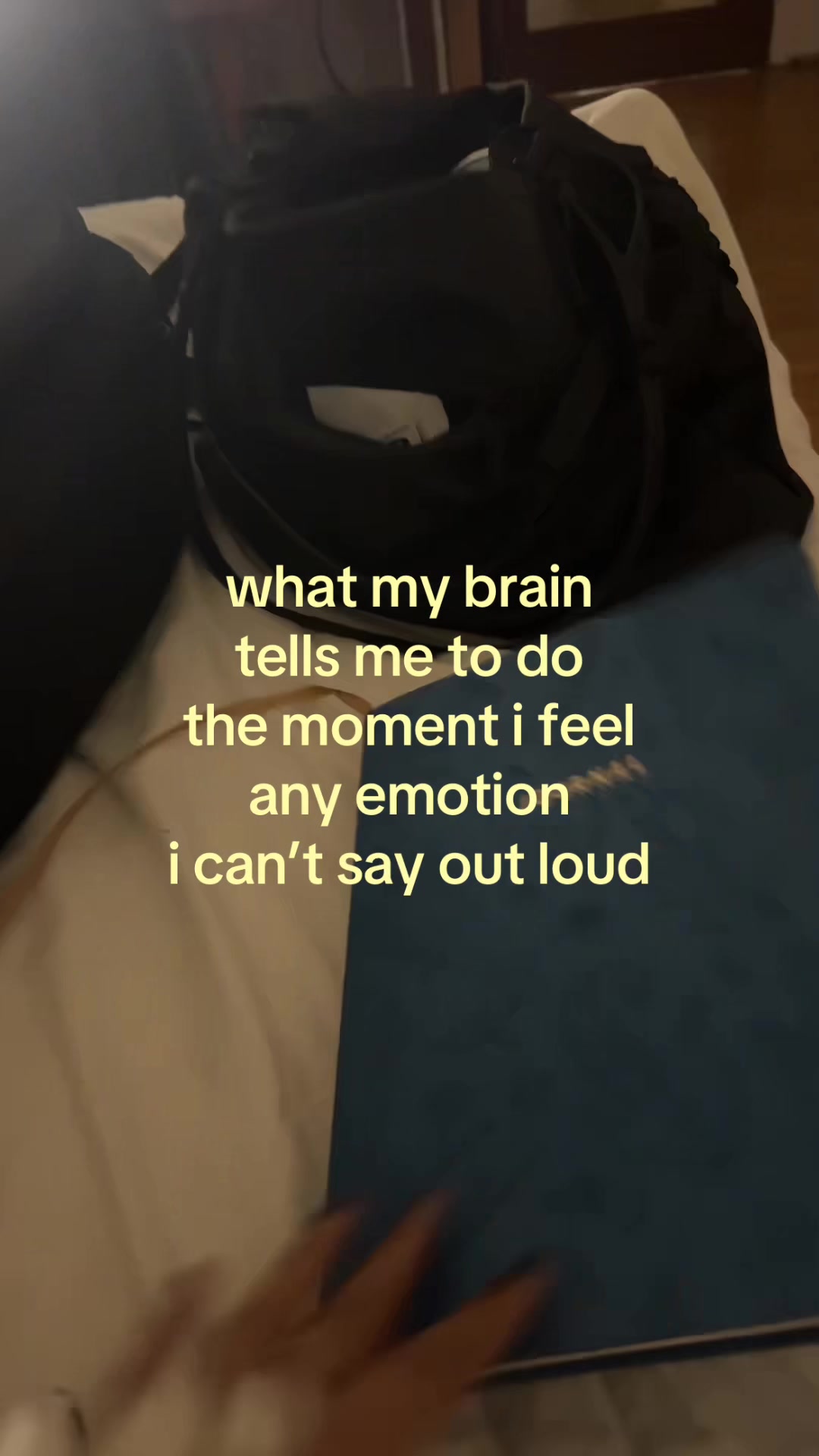 @aabeda