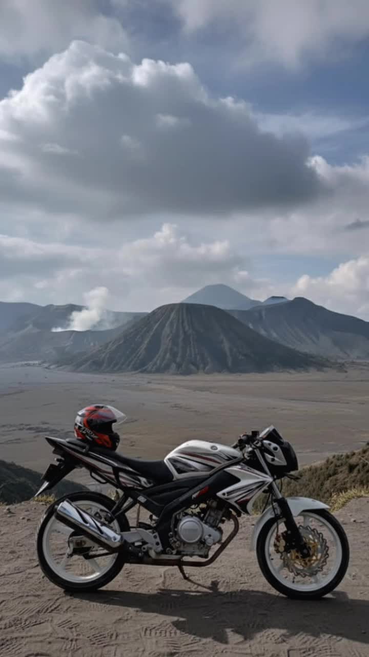 @Vixionlestari059