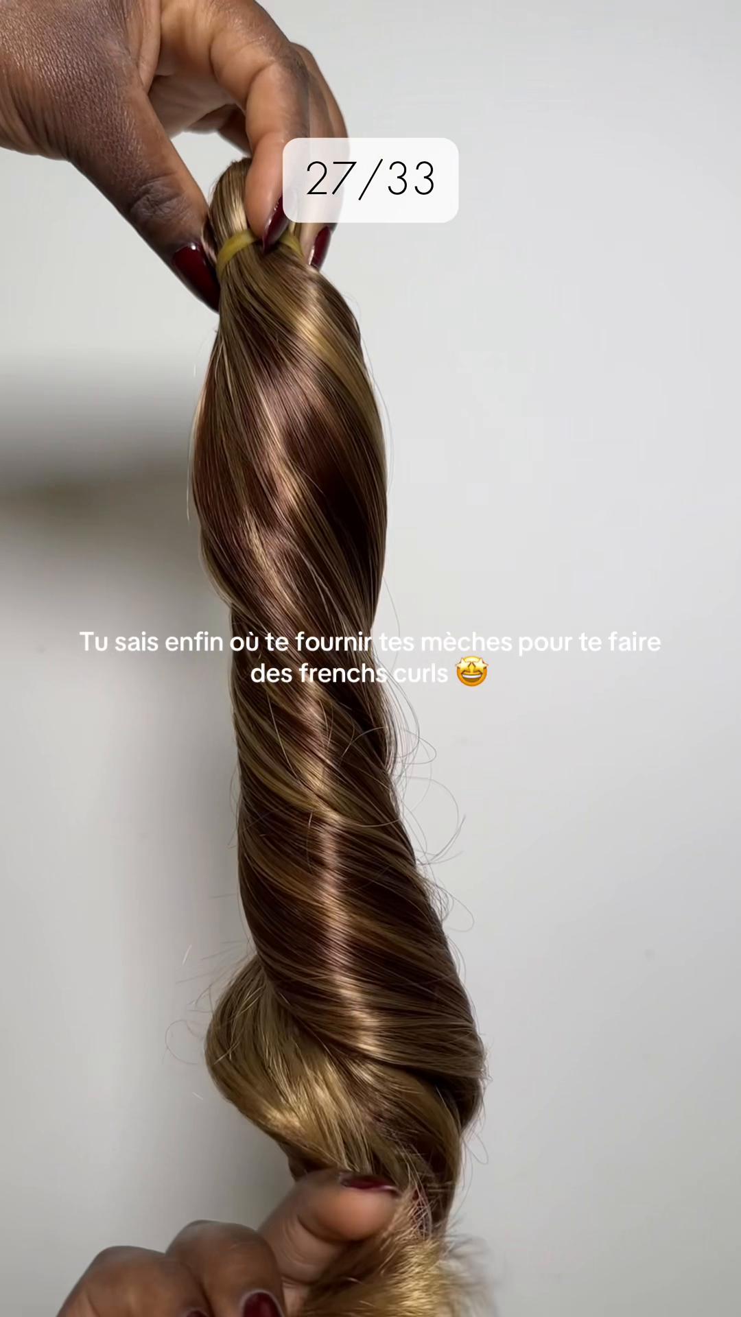 @EdaParlour
