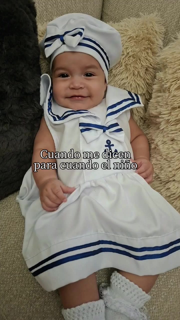 @MARI RUIZ🌸🩷.