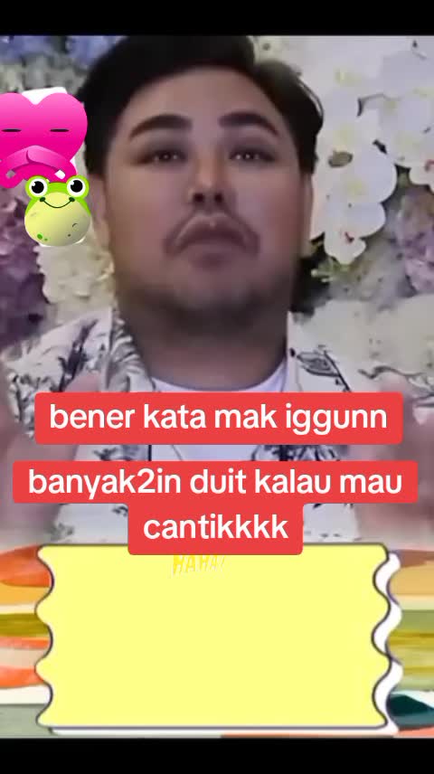 @Bibyn04