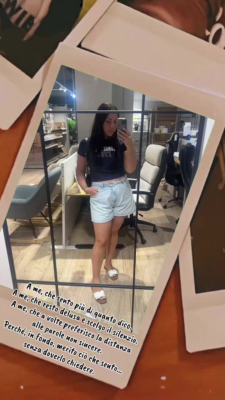 @Angi.A