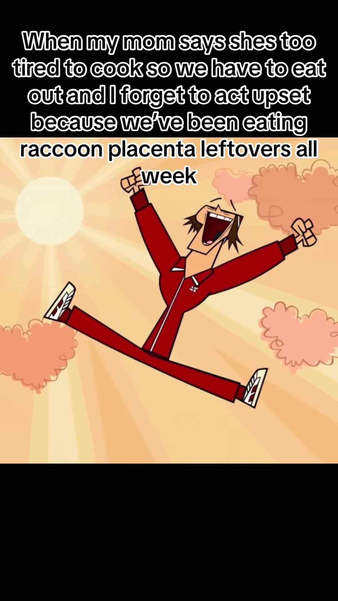 @The Flopinator 9000