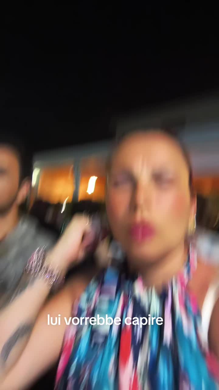 @Sara Coppola