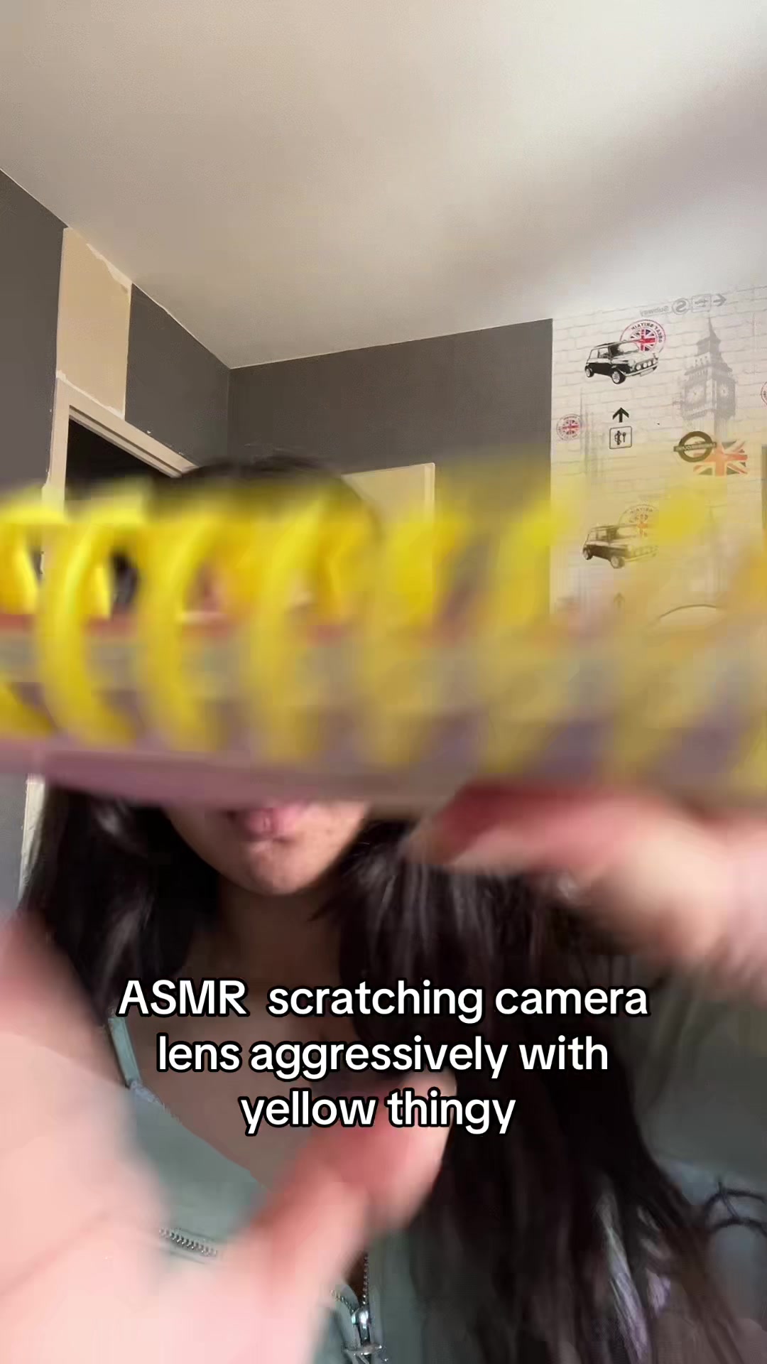 @🧃ApalasinASMR 