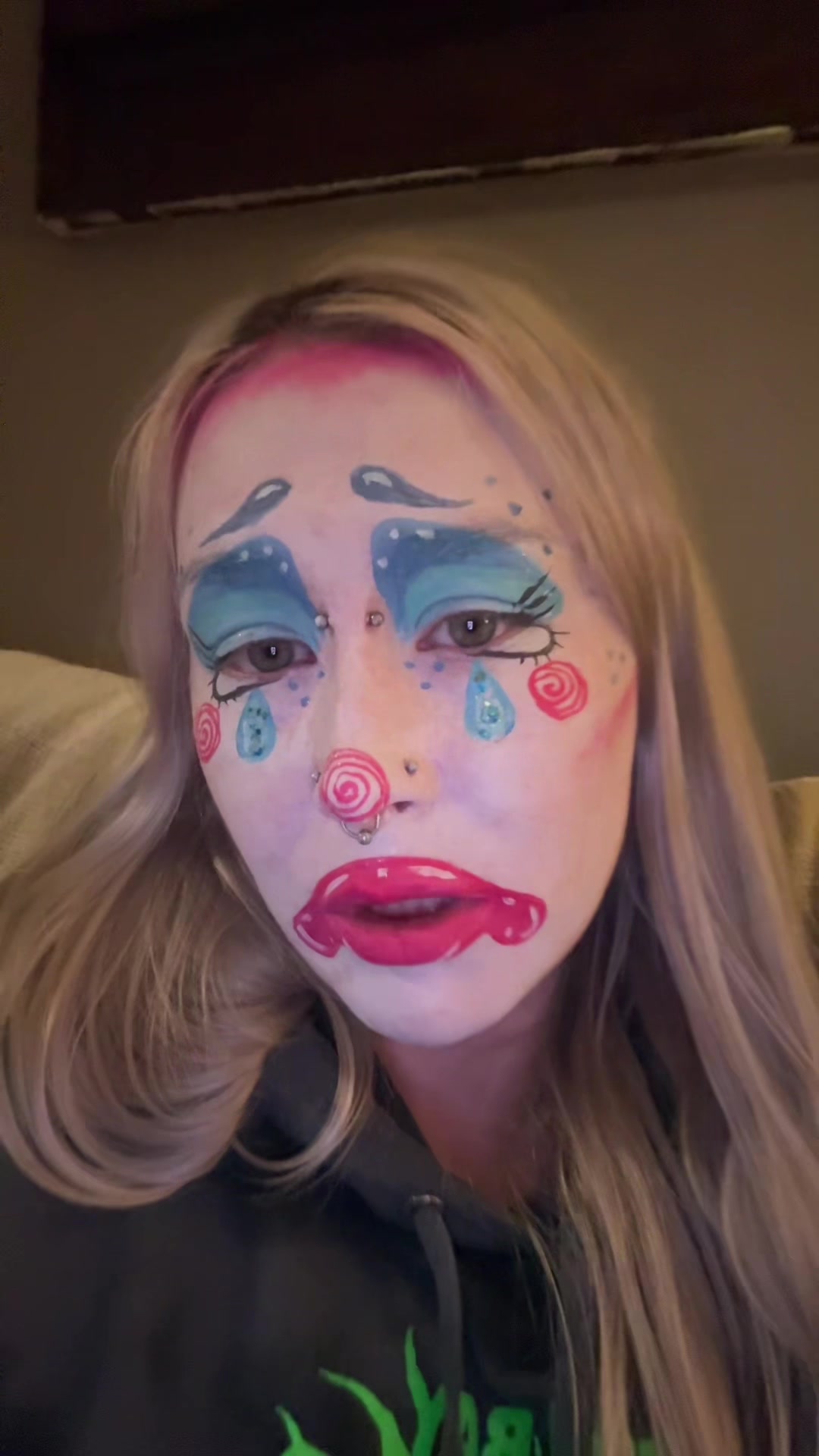 @hailey.sfx