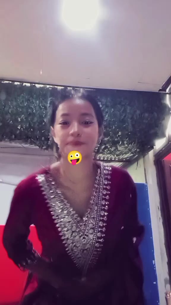 @DANCER SANU 💥💃🥀💌